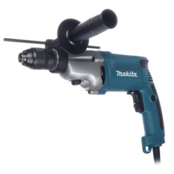 Изображение Дрель Makita DP4011