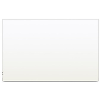 Изображение Керамічна панель Teploceramic TCH-RA750WHITE