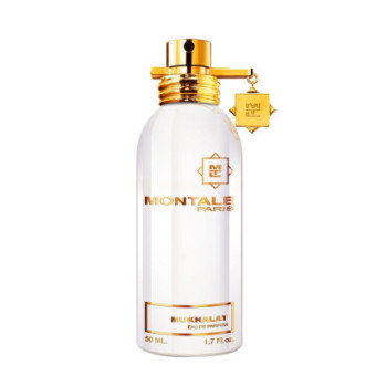 Изображение Парфюмированная вода Montale Mukhallat 50 мл (3760260452724)