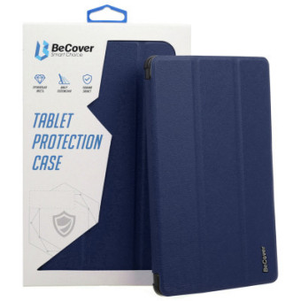 Зображення Чохол для планшета BeCover Smart Case Xiaomi Redmi Pad 10.61