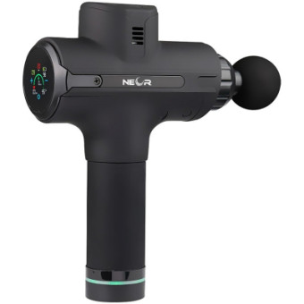 Изображение Масажер Neor PULSE PRO 52BK