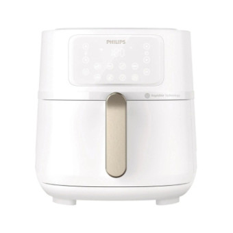 Зображення Мультипіч Philips XXL Connected (HD9285/00)