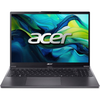 Изображение Ноутбук Acer Aspire Go AG15-51P (NX.J51EU.009)