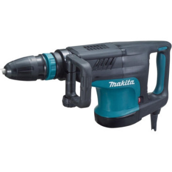 Изображение Відбійний молоток Makita HM1203C