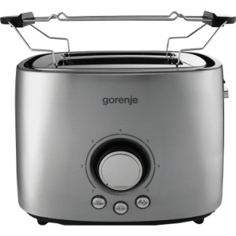 Изображение Тостер Gorenje T1000E