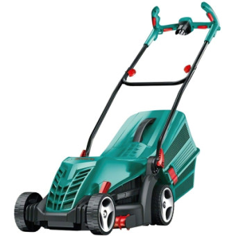 Изображение Газонокосилка Bosch ARM 34 (0.600.8A6.101)