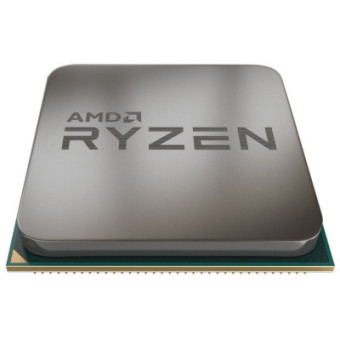 Изображение Процессор AMD Ryzen32200G(YD2200C5M4MFB)