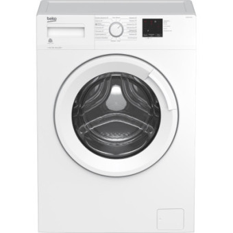 Изображение Стиральная машина Beko WUE5411XWW