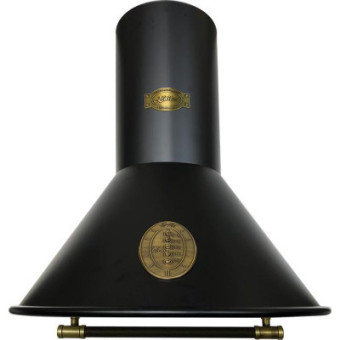Изображение Вытяжки Kaiser A6423BEEco