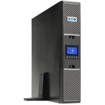Изображение Источник бесперебойного питания Eaton 9PX 1500VA RT2U (9103-63130)