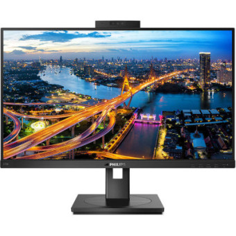 Зображення Монітор Philips Монитор  275B1H/00