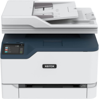 Изображение БФП XEROX C235I (WiFi) (C235V_DNI)