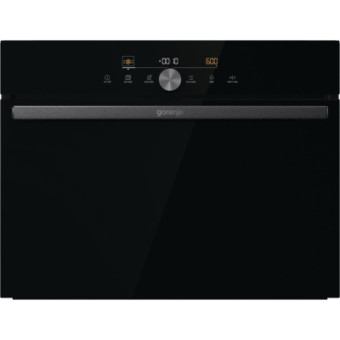 Изображение Духовой шкаф Gorenje BCM4547DG