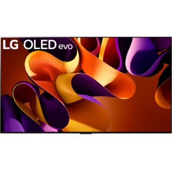 Изображение Телевизор LG OLED65G45LW