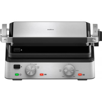 Изображение Гриль Braun CG 7020