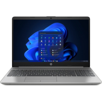 Зображення Ноутбук HP 255 G9 (8A656EA)