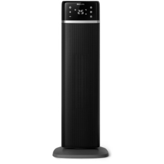 Зображення Тепловентилятор Philips CX5120/11