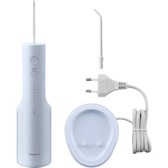 Зображення Іригатор Panasonic EW-DJ26-A321