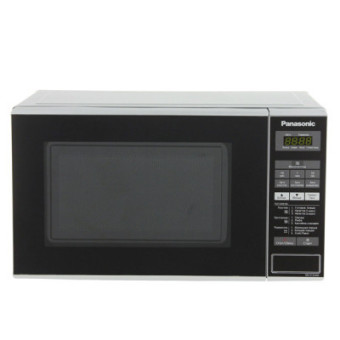 Изображение Микроволновая печь Panasonic NN ST 254 MZPE