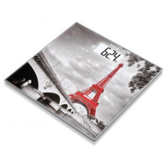 Изображение Веси напольные Beurer GS 203 Paris (4211125756314)