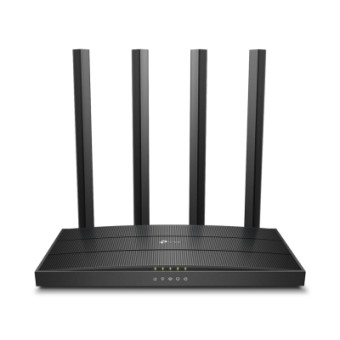 Изображение Маршрутизатор TP-Link ARCHER-C6