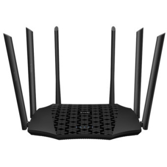 Изображение Маршрутизатор Tenda AC21
