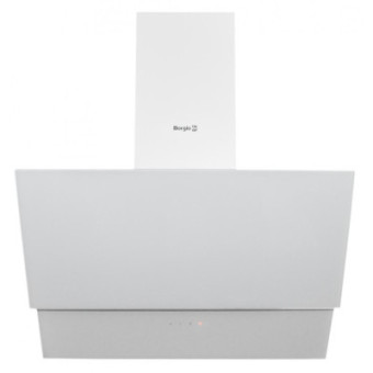 Изображение Вытяжки Borgio RNT-SU 60 white (РН011272)