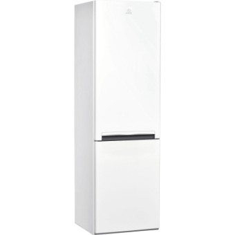 Зображення Холодильник Indesit LI7S1EW