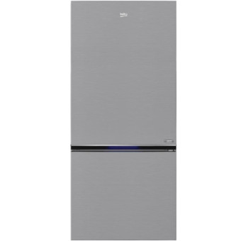 Изображение Холодильник Beko RCNE720E30XB