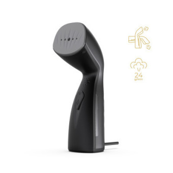 Изображение Отпариватель AENO Отпариватель для одежды  GS2 (AGS0002)