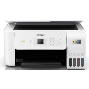 Зображення БФП Epson C11CJ66411
