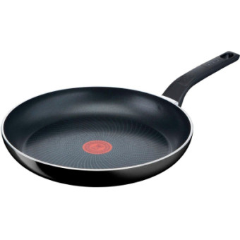 Изображение Сковорода Tefal Start&Cook (C2720653)