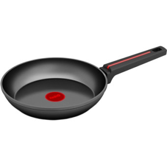 Изображение Сковорода Magio кована 26 см Quick Fry (MG-1173)