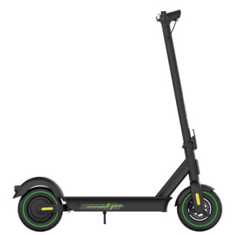 Зображення Електросамокат Acer Scooter 5 Advance Black (AES025) (GP.ESC11.015)