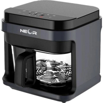 Изображение Мультипечь Neor AIRY 5L12 CH