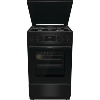 Плита Gorenje GK5C42BF