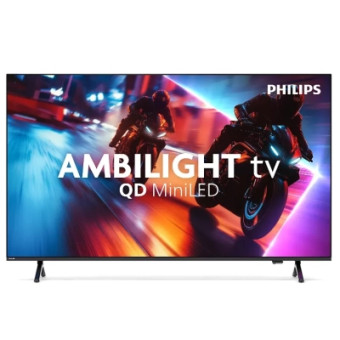 Изображение Телевизор Philips 75MLED920/12