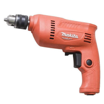 Изображение Дрель Makita M0600