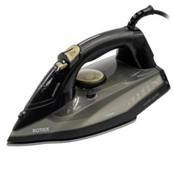 Зображення Праска Rotex RIC40-C Ultra Glide