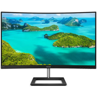 Изображение Монитор Philips 272E1CA/00