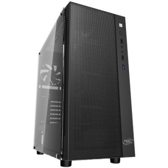 Изображение Корпус Deepcool MATREXX 55 MESH