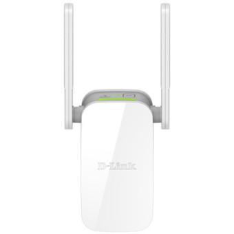 Изображение Маршрутизатор D-Link DAP-1610