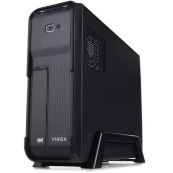 Зображення Комп'ютер Vinga Advanced A0207 (I5M16INTW.A0207)