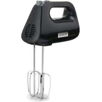 Зображення Міксер Kenwood HMP30.A0BK