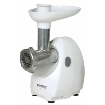 Изображение Мясорубка Prime Technics PG 1920 W
