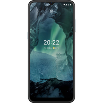 Изображение Смартфон Nokia G11 3/32Gb Ice