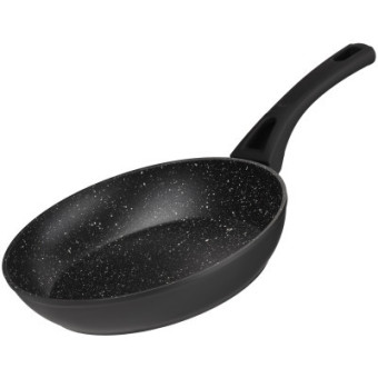 Изображение Сковорода Ardesto Black Mars Orion 24 см (AR0724BO)