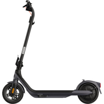 Зображення Електросамокат Segway Ninebot E2 PRO E (AA.05.14.05.0005)