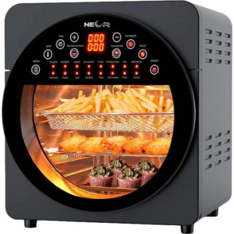 Изображение Мультипечь Neor AIRY PRO 14L17 CH