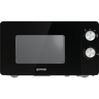 Изображение Микроволновая печь Gorenje MO17E1B